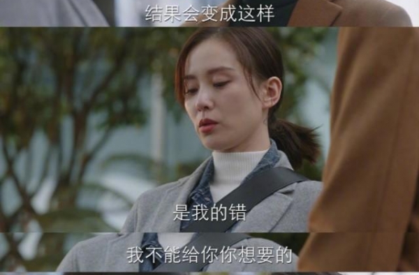 李思雨陈一鸣分手，曹格女儿10岁了，王一博杀青晒陈宇剧照