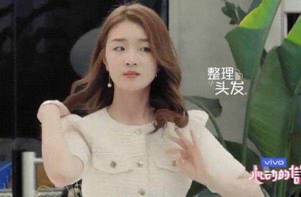 《心动的信号3》：什么样的女孩最容易受男人青睐？