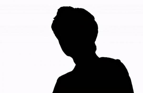 50岁古天乐再上热搜：他有精湛的演技，还有一颗炽热善良的心