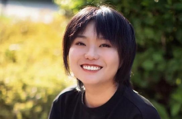 短视频容不下李雪琴