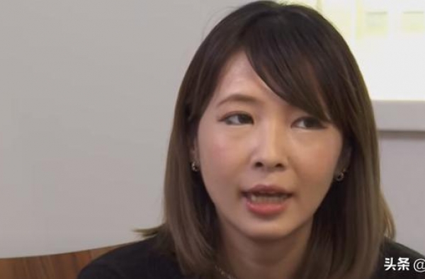 罗志祥前女友重提8年前遭网络暴力，坦言当时吃安眠药都睡不着
