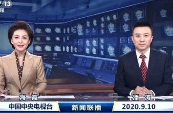 这一路，真的好难