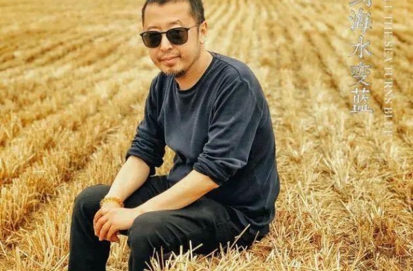 《囧妈》网播徐峥错了？终于有人说公道话了