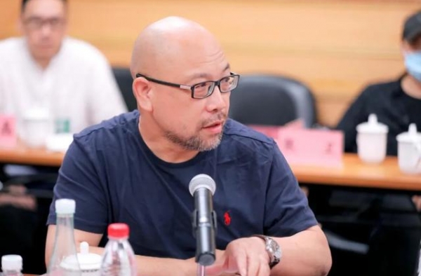 京剧电影《大闹天宫》：在克制的基础上完全打开自己的想象力