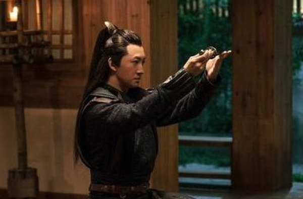 《庆余年》2原班人马难以聚齐，张若昀确定出演，宋轶被替换