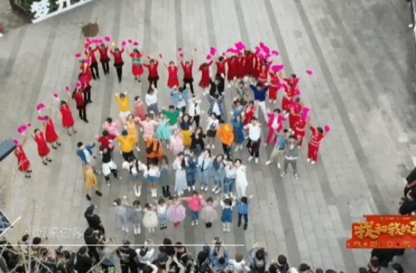 THE9喻言遭“一剪没”，往事客观存在，粉丝辩驳反而火上浇油