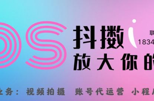 明星夫妻提前两周剖腹产！原因惊呆网友：开什么玩笑