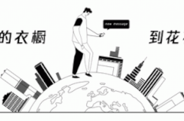 《ELLEMEN新青年》创刊一周年，聆听时代的声音