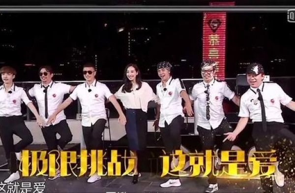 韩媒报道称内地至今抄袭韩综34个节目，抄袭不是盗版综艺保护色