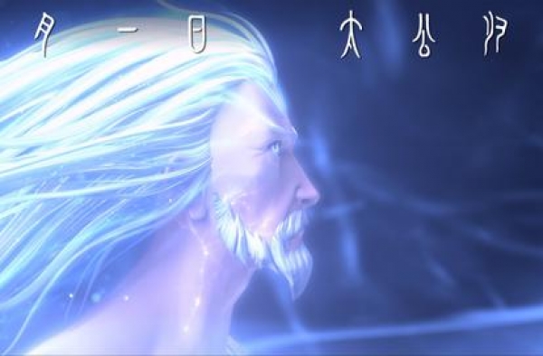 《我和我的家乡》首日破2.6亿，这位客串两分钟的角色实在惊艳