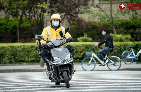群星荟萃的《在一起》开播两天，收获8.5高口碑开分