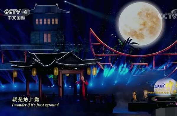 韩磊头发半白唱功不减，开口就令人想哭？憔悴模样被指老了很多