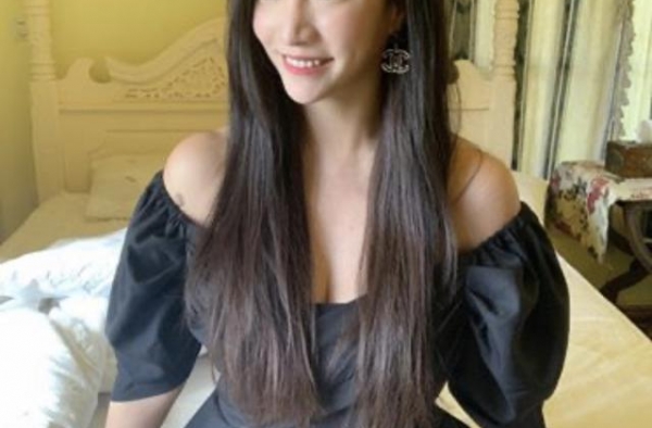 林采缇中秋节携儿子探监前夫仁至义尽，儿子哭喊拒相见场面颇尴尬