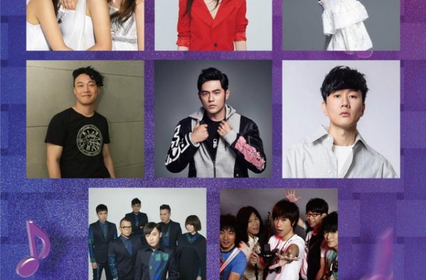 20年来，他仍是金曲奖的神话丨夜问