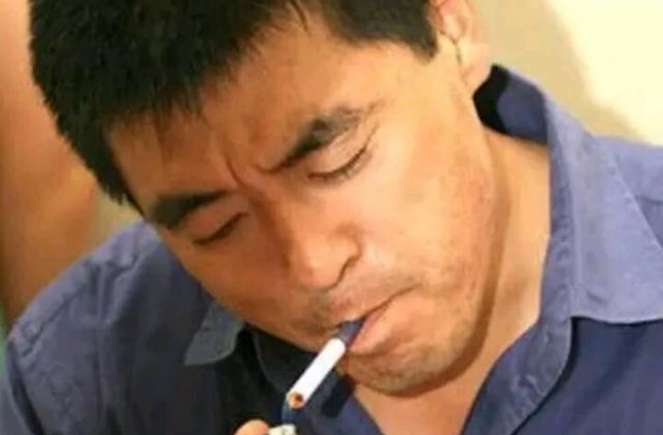 魏三直播间双节晚会，挑战全国各大卫视，欲东山再起重拾旧日辉煌