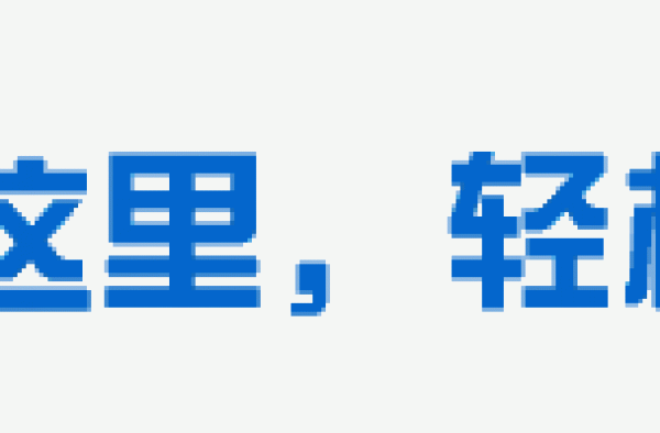 《铁拐》在三门峡首映！