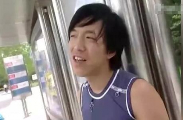 因长相丑被多次拒绝，揭开“百万影帝”黄渤的逆袭记