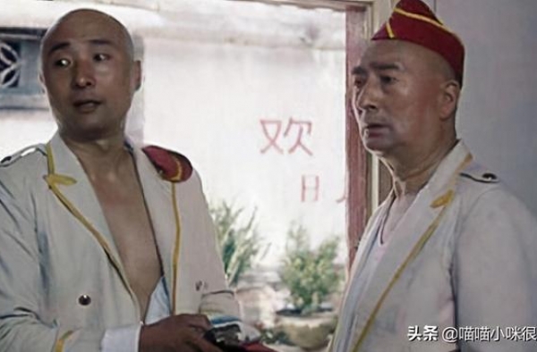 那些世袭的星二代，爹妈亲戚出钱出力，没有红不了的