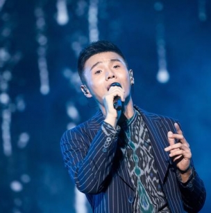今晚将揭晓的金曲奖，还有人关注么