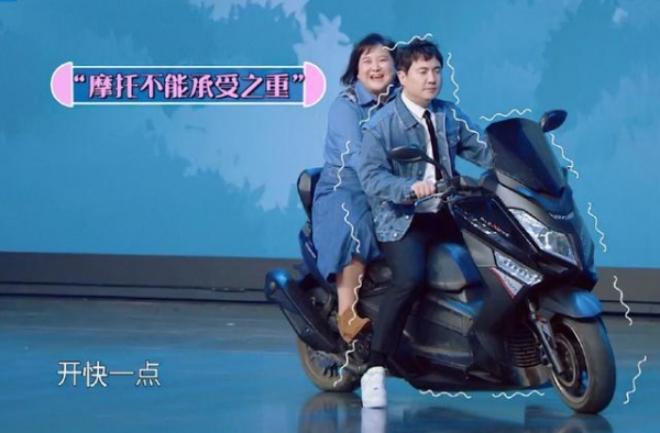 《王牌对王牌6》将10月开录，沈腾回归后，“替代者”身份揭晓