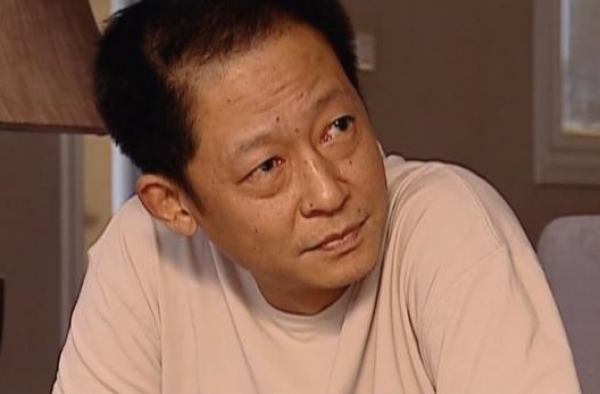 《天道》女主角：为何在丁元英面前脱光衣服？以退为进，给上一课