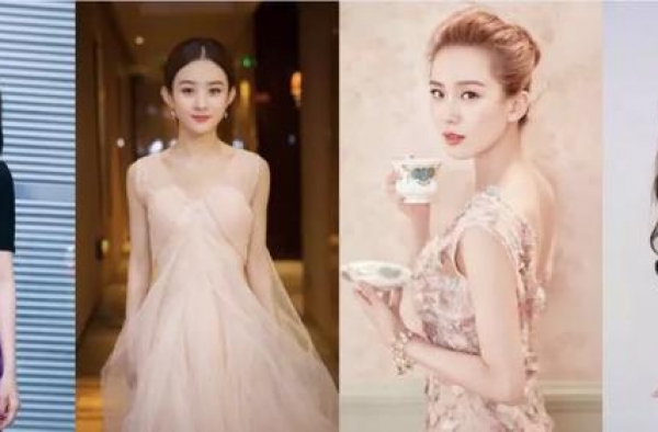 后有追兵的85花们，今年接下的资源证明：85花还是那么能打