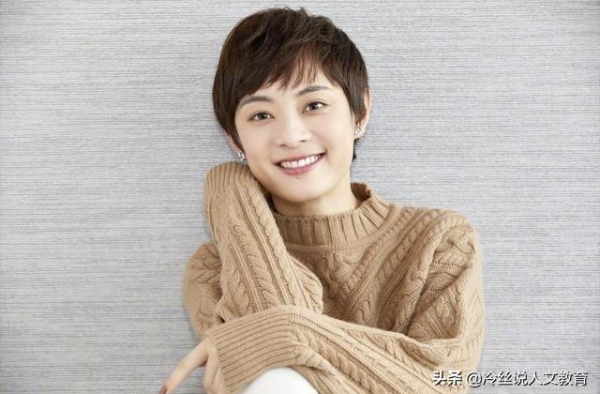哪些明星拿天价片酬？又是哪些人有意见？“限薪令”管得住吗？