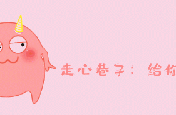 赵薇公开吐槽男演员代言口红：偶像经济越来越严重，到底谁最受伤