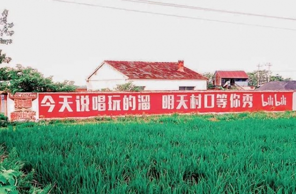 「特写」B站第一档说唱综艺：豆瓣9.0，歌要出圈，充值随意