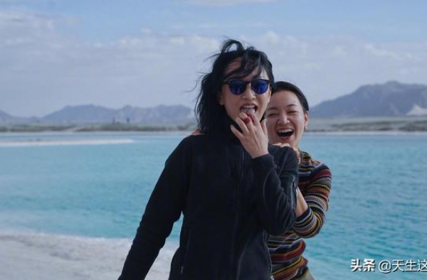 这么“无聊”的节目，周迅和阿雅居然还想做下一季