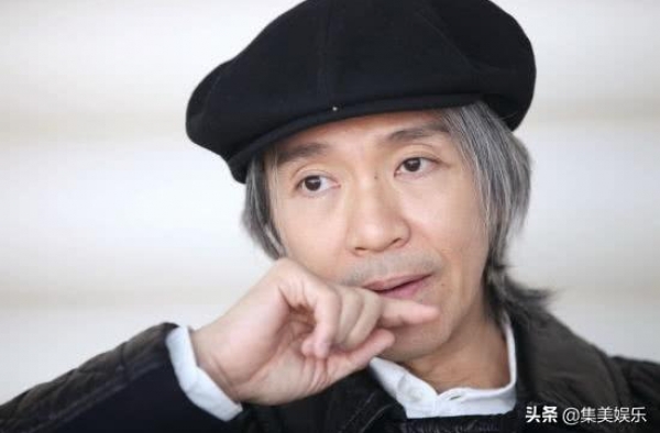 周星驰新电影未映先火，票房将超《新喜剧之王》？