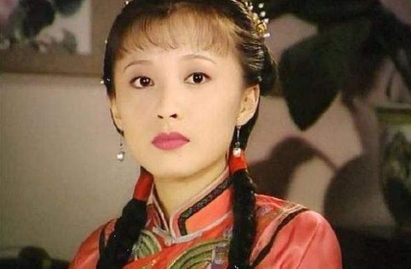 45岁的她六天闪电般的领取结婚证，现今的生活很是甜蜜