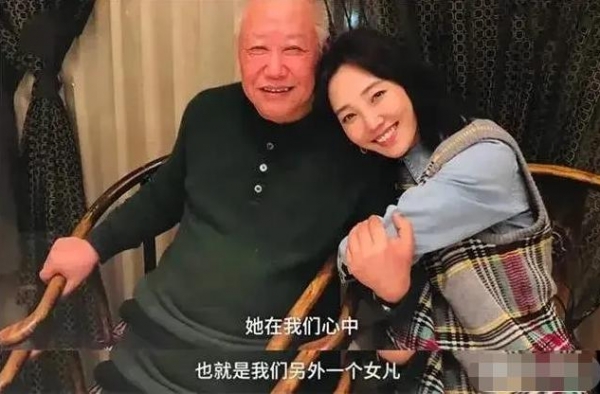 白百何复出用了3年，范冰冰想复出谈何容易？劣迹标签没这么好撕