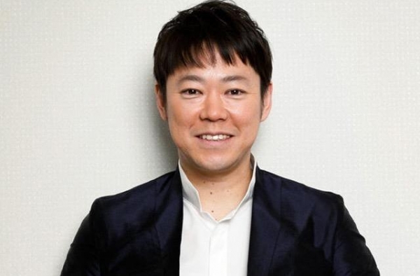 广濑铃之后，50岁日本戏骨阿部隆史也确诊感染新冠
