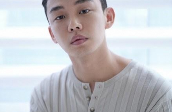 刘亚仁生日之际粉丝俱乐部 捐赠700万韩元传播善意影响力