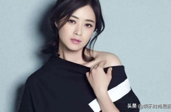 蒋欣资源越来越差？范冰冰借助国外资源复出？赵露思被资本选中？