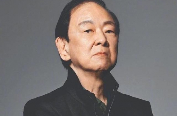 “独臂刀王”王羽被传去世？他是李小龙之前片酬最高的武打明星