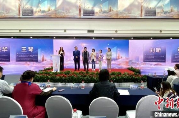 第13届金鹰节大幕即启 12位老中青演员角逐最佳男女演员奖