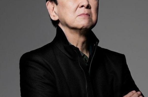 “独臂刀王”王羽被传去世，女儿王馨平辟谣“无此事”