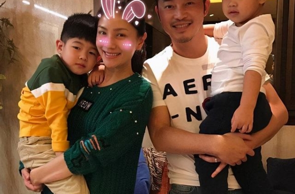 胡可沙溢上海4000万豪宅，户型有点鸡肋，幸亏这个拐角设计