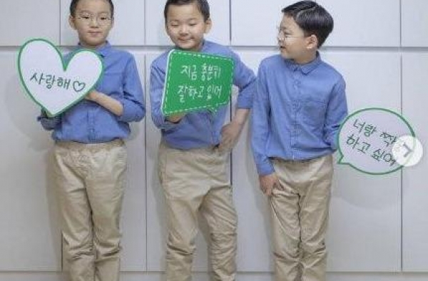 10.9微博娱乐热搜大事件