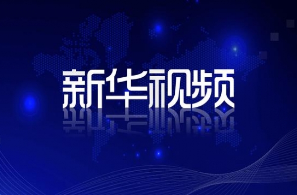 张杰谈配音“出圈”心得