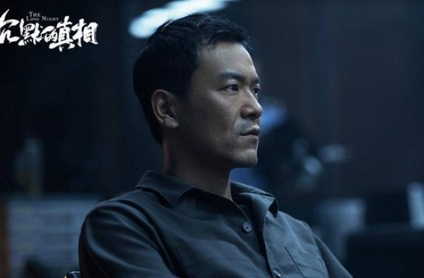 9.1分还不出圈？短剧宣发那令人“沉默的真相”