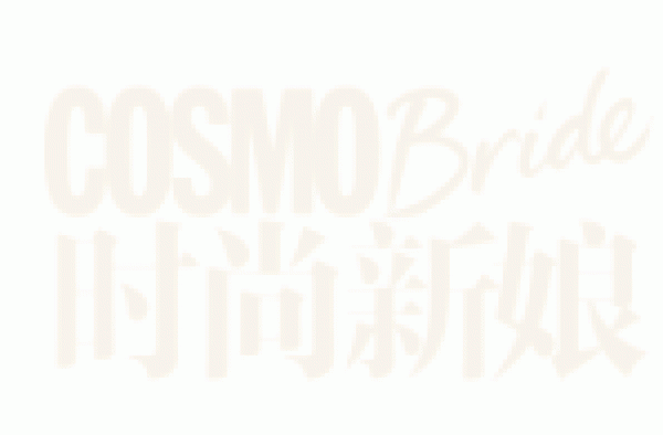 袁弘&张歆艺 | 坚定从心，率性而爱