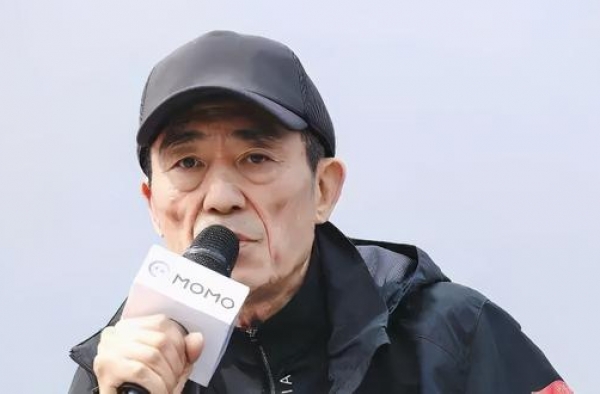 你知道吗？张艺谋要拍“抗美援朝”，有三大难题，是他绕不过去的
