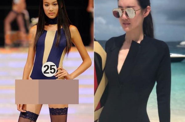 王宝强和准女友冯清结婚？门不当户不对，邢台老乡担心步马蓉后尘