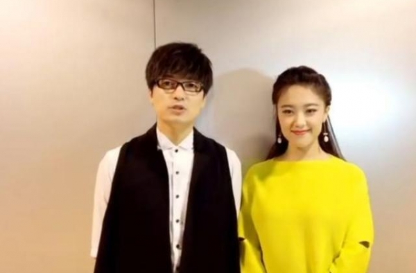 离婚后还是朋友，“玖月”以后还会有奇迹吗