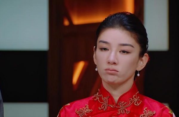 郭敬明，怎么会砸自己“饭碗”？