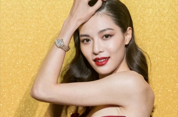 小八卦，amy，BTS，袁冰妍成毅，钟楚曦，宋茜