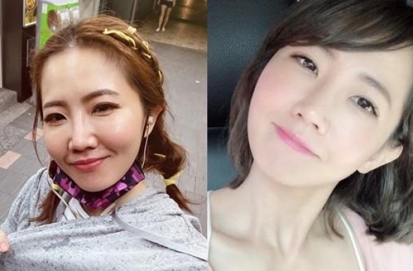 谢忻突崩溃暴哭！IG激动求救：急得像热锅上的蚂蚁